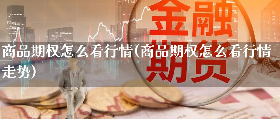 商品期权怎么看行情(商品期权怎么看行情走势)_财金知识_第1张_青花期货直播间 商品期权怎么看行情(商品期权怎么看行情走势)_https://qh.ynbygsw.com_财金知识_第1张