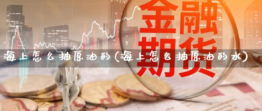 海上怎么抽原油的(海上怎么抽原油的水)_财金知识_第1张_青花期货直播间 海上怎么抽原油的(海上怎么抽原油的水)_https://qh.ynbygsw.com_财金知识_第1张