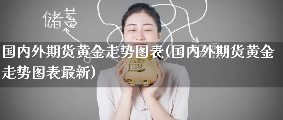 国内外期货黄金走势图表(国内外期货黄金走势图表最新)_国际期货_第1张_青花期货直播间 国内外期货黄金走势图表(国内外期货黄金走势图表最新)_https://qh.ynbygsw.com_国际期货_第1张