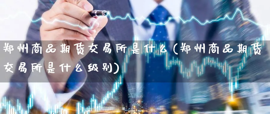 郑州商品期货交易所是什么(郑州商品期货交易所是什么级别)_期货直播_第1张_青花期货直播间 郑州商品期货交易所是什么(郑州商品期货交易所是什么级别)_https://qh.ynbygsw.com_期货直播_第1张
