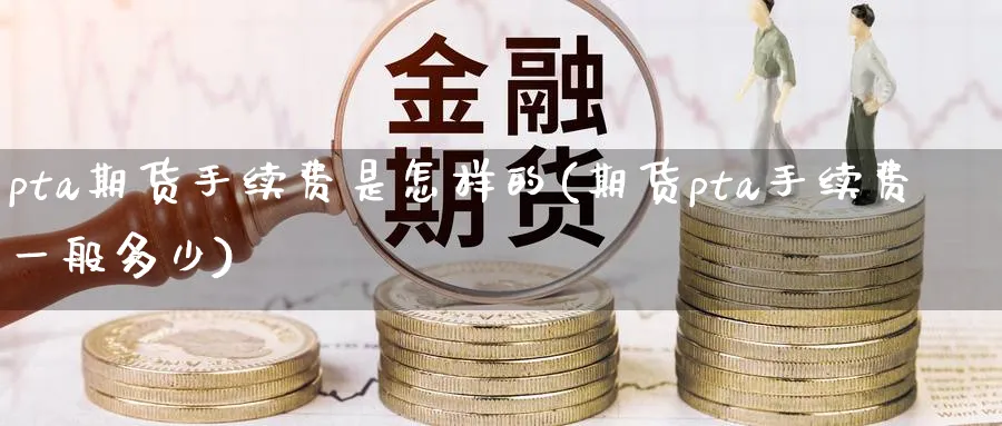 pta期货手续费是怎样的(期货pta手续费一般多少)_财金百科_第1张_青花期货直播间 pta期货手续费是怎样的(期货pta手续费一般多少)_https://qh.ynbygsw.com_财金百科_第1张