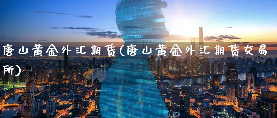 唐山黄金外汇期货(唐山黄金外汇期货交易所)_期货直播_第1张_青花期货直播间 唐山黄金外汇期货(唐山黄金外汇期货交易所)_https://qh.ynbygsw.com_期货直播_第1张