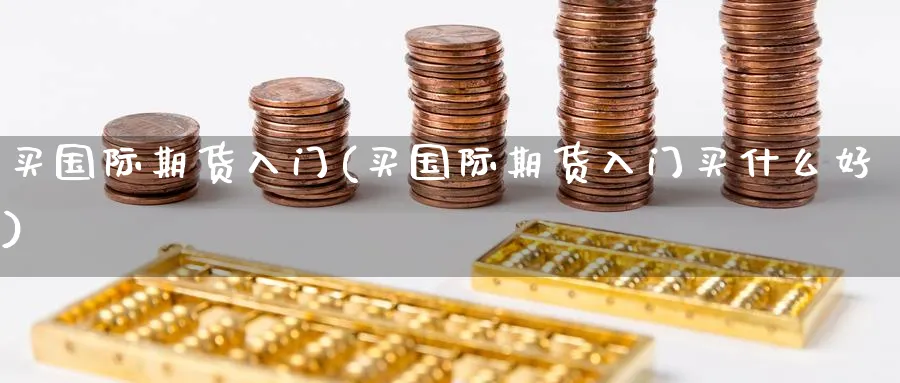 买国际期货入门(买国际期货入门买什么好)_期货喊单_第1张_青花期货直播间 买国际期货入门(买国际期货入门买什么好)_https://qh.ynbygsw.com_期货喊单_第1张