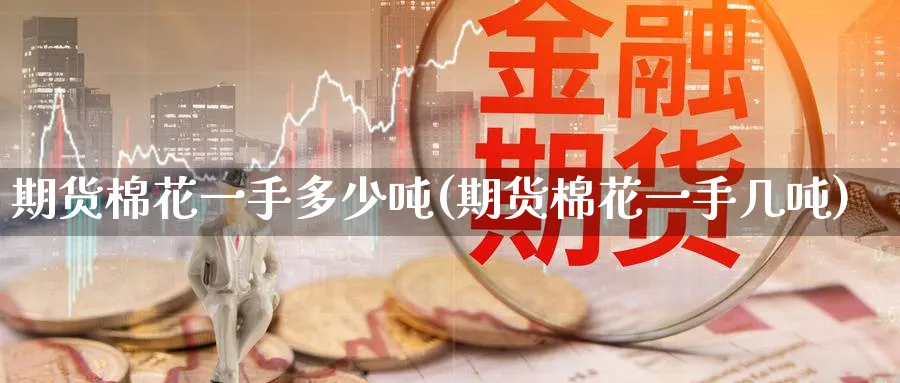 期货棉花一手多少吨(期货棉花一手几吨)_期货喊单_第1张_青花期货直播间 期货棉花一手多少吨(期货棉花一手几吨)_https://qh.ynbygsw.com_期货喊单_第1张