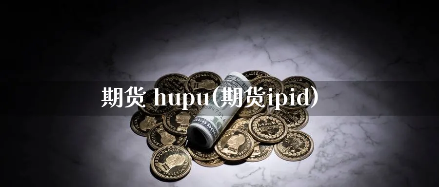 期货 hupu(期货ipid)_财金知识_第1张_青花期货直播间 期货 hupu(期货ipid)_https://qh.ynbygsw.com_财金知识_第1张