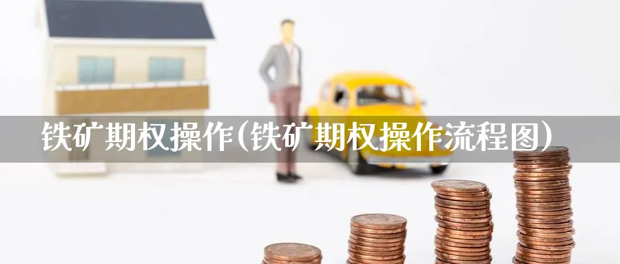 铁矿期权操作(铁矿期权操作流程图)_财金百科_第1张_青花期货直播间 铁矿期权操作(铁矿期权操作流程图)_https://qh.ynbygsw.com_财金百科_第1张