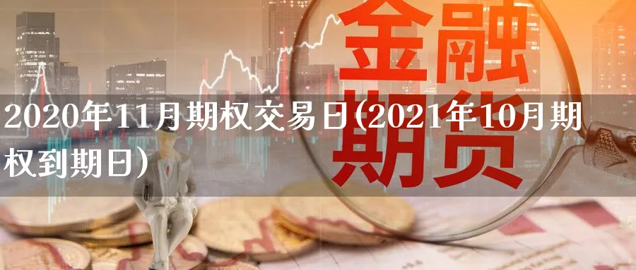 2020年11月期权交易日(2021年10月期权到期日)_期货直播_第1张_青花期货直播间 2020年11月期权交易日(2021年10月期权到期日)_https://qh.ynbygsw.com_期货直播_第1张