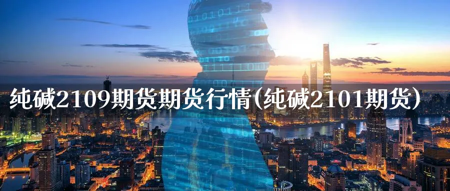 纯碱2109期货期货行情(纯碱2101期货)_财金知识_第1张_青花期货直播间 纯碱2109期货期货行情(纯碱2101期货)_https://qh.ynbygsw.com_财金知识_第1张