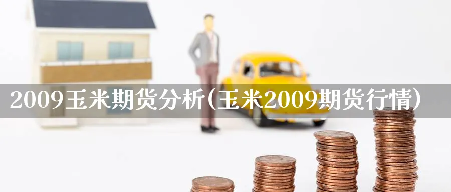 2009玉米期货分析(玉米2009期货行情)_国际期货_第1张_青花期货直播间 2009玉米期货分析(玉米2009期货行情)_https://qh.ynbygsw.com_国际期货_第1张