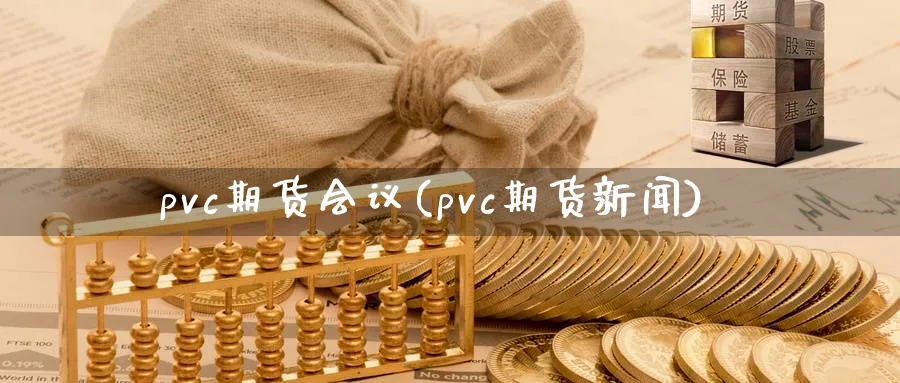 pvc期货会议(pvc期货新闻)_https://qh.ynbygsw.com_财金百科_第1张