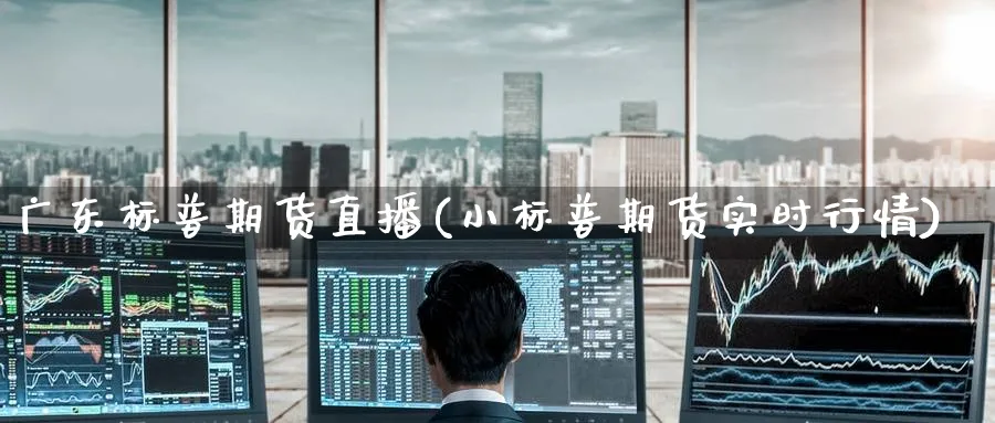 广东标普期货直播(小标普期货实时行情)_期货喊单_第1张_青花期货直播间 广东标普期货直播(小标普期货实时行情)_https://qh.ynbygsw.com_期货喊单_第1张