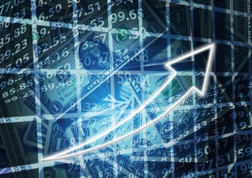 股指期货在线分析(股指期货实时查询)_https://qh.ynbygsw.com_财金百科_第1张