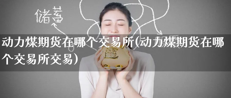 动力煤期货在哪个交易所(动力煤期货在哪个交易所交易)_国际期货_第1张_青花期货直播间 动力煤期货在哪个交易所(动力煤期货在哪个交易所交易)_https://qh.ynbygsw.com_国际期货_第1张