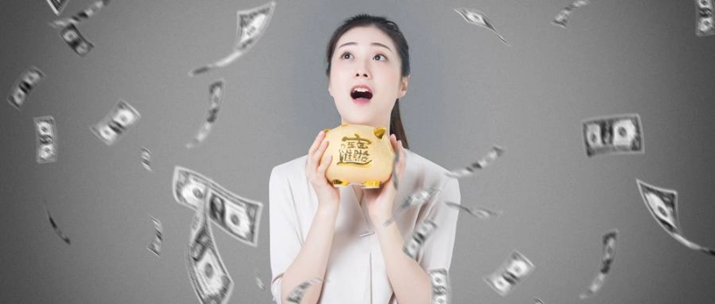 中证500股指期货什么时候出的(中证500指数期货一手多少)_国际期货_第1张_青花期货直播间 中证500股指期货什么时候出的(中证500指数期货一手多少)_https://qh.ynbygsw.com_国际期货_第1张