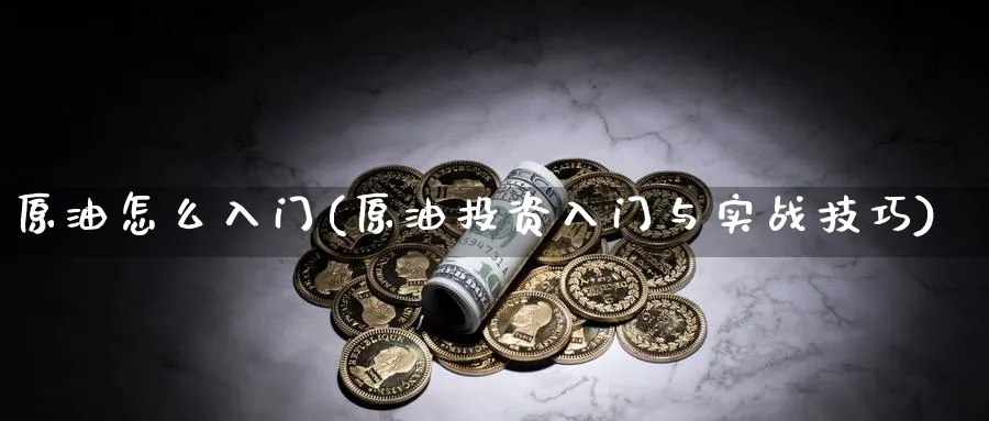原油怎么入门(原油投资入门与实战技巧)_期货喊单_第1张_青花期货直播间 原油怎么入门(原油投资入门与实战技巧)_https://qh.ynbygsw.com_期货喊单_第1张