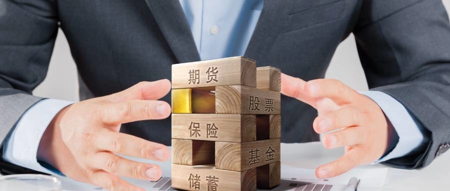期货豆一和什么品种关联（商品期货豆一和豆二的区别）_https://qh.ynbygsw.com_财金知识_第1张
