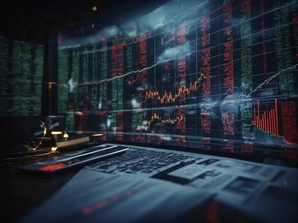 棉纱期货工厂(棉纱期货工厂有哪些)_期货直播_第1张_青花期货直播间 棉纱期货工厂(棉纱期货工厂有哪些)_https://qh.ynbygsw.com_期货直播_第1张