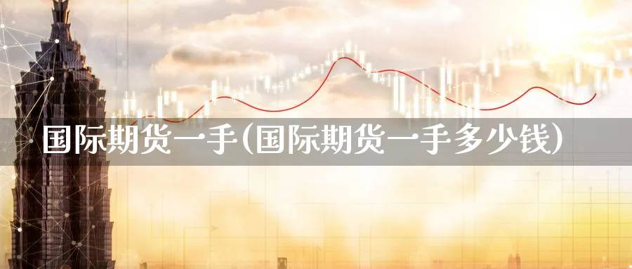 国际期货一手(国际期货一手多少钱)_财金知识_第1张_青花期货直播间 国际期货一手(国际期货一手多少钱)_https://qh.ynbygsw.com_财金知识_第1张