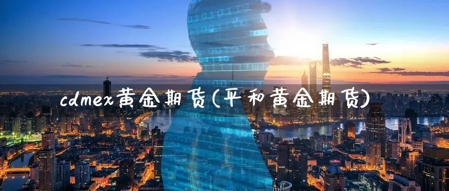 cdmex黄金期货(平和黄金期货)_财金百科_第1张_青花期货直播间 cdmex黄金期货(平和黄金期货)_https://qh.ynbygsw.com_财金百科_第1张