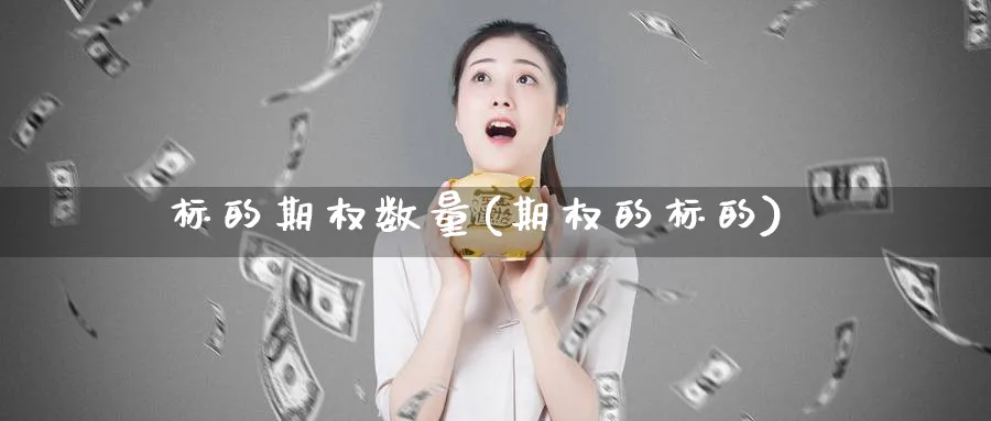 标的期权数量(期权的标的)_国际期货_第1张_青花期货直播间 标的期权数量(期权的标的)_https://qh.ynbygsw.com_国际期货_第1张